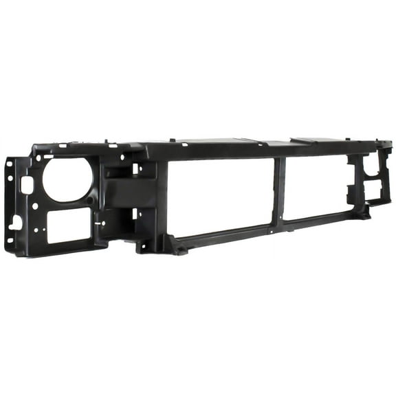Header Panel Compatible with 1992-1997 Ford F-150