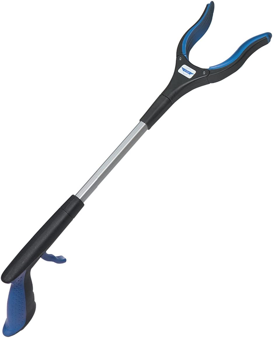 49016 Grip 'N Grab Reach Tool, 16Inch, 1Count Walmart Canada