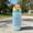 graffiti, variant on Fruit Cup Portable Outdoor Stainless Steelheat preservation Cup 16mm 304 Material World Student Handheld Bouncy Water Bottle
