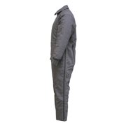 RefrigiWear Canvas Coveralls