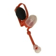 thumbnail image 3 of Máquina de polinizador de frutal Accesorios de jardín Accesorios de jardín fácil de operar herramienta de jardinería para frutas, 3 of 8