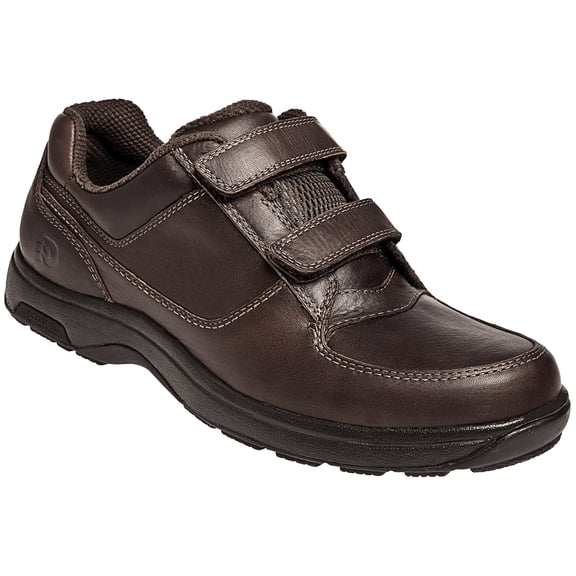 Dunham Men's 8009SB - Winslow 8 6E