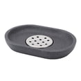 thumbnail image 1 of Caja de Jabón ANGGREK Soporte Para baño Sin perforación, 1 of 7