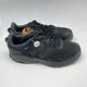 thumbnail image 3 of New Balance Sneakers Mens 13 Fresh Foam 510v6 MT510OK6 Black Trail Shoes New, 3 of 6