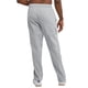 thumbnail image 5 of Pantalones deportivos Champion Powerblend Fleece para hombre, 5 of 8