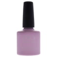 thumbnail image 2 of CND Shellac Vernis Gel Cake Pop 7,3 ml #135, 2 of 2