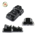 thumbnail image 2 of USB Power Adapter Charging Dock for PS4 Controller, 2 of 5