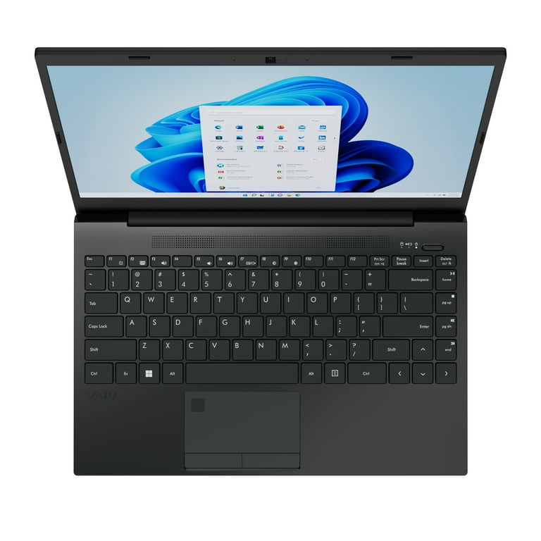 VAIO 14.1