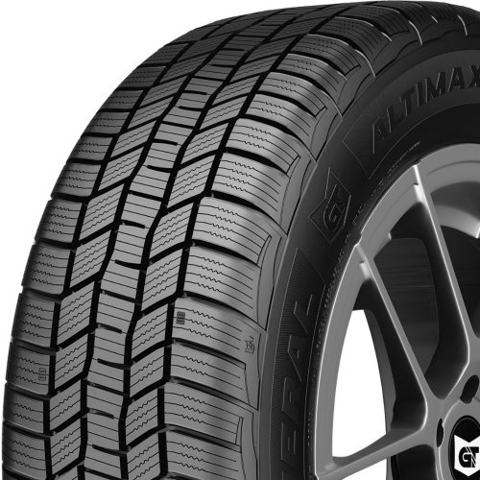 General AltiMAX 365AW 245/55R18 103V Tire simolary.com 20 General AltiMAX 365AW 245/55R18 103V Tire Simolary simolary.com 20