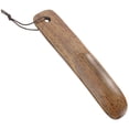 thumbnail image 4 of Raindrops Shoehorns Easy Shoe Horn Shoe Lifter Baby 20.00X4.00X1.00CM, 4 of 8