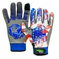 thumbnail image 3 of Free Style Custom Performance Fishing Glove, 3 of 6