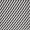 Silver, variant on Restored Apple Watch Series 6 (GPS+Cellular, 40mm) - Silver Stainless Steel Case - Silver Milanese Loop (Refurbished)