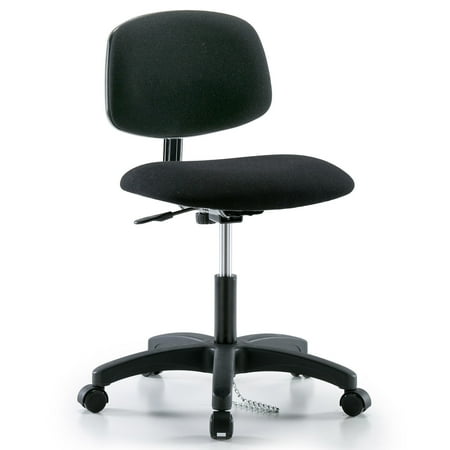 global industrial esd chair fabric product