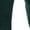 Army Green, variant on Ersazi Jogger Pants for Women Women Workout Out Trouser Leggings Stretch Waist Pocket Yoga Gym Loose Pants in Clearance Khaki L