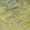 Gold, variant on Addison Rugs Chantille Indoor/Outdoor Transitional Abstract Copper Washable Rectangle Rug, 10' x 14'
