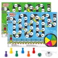 thumbnail image 1 of Juegos de mesa Phonics Broytain Phonics para niños de 4 a 6 años, 1 of 8
