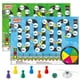 thumbnail image 1 of Juegos de mesa Phonics Broytain Phonics para niños de 4 a 6 años, 1 of 8