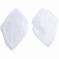 thumbnail image 2 of 60 Piezas de Bolsas de Filtro de Alimentos de Reutilizable para La Máquina de Leche de Soja Tuerca Leche de Soja Fabricante de Leche,Máquina de Rueda Diámetro de 10cm, 2 of 4