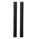 thumbnail image 3 of Almohadilla para la diadema de los auriculares, Almohadilla para la diadema de los auriculares de repuesto Almohadilla para la diadema de los auriculares Diadema de repuesto para los auriculares Los mejores materiales, 3 of 8