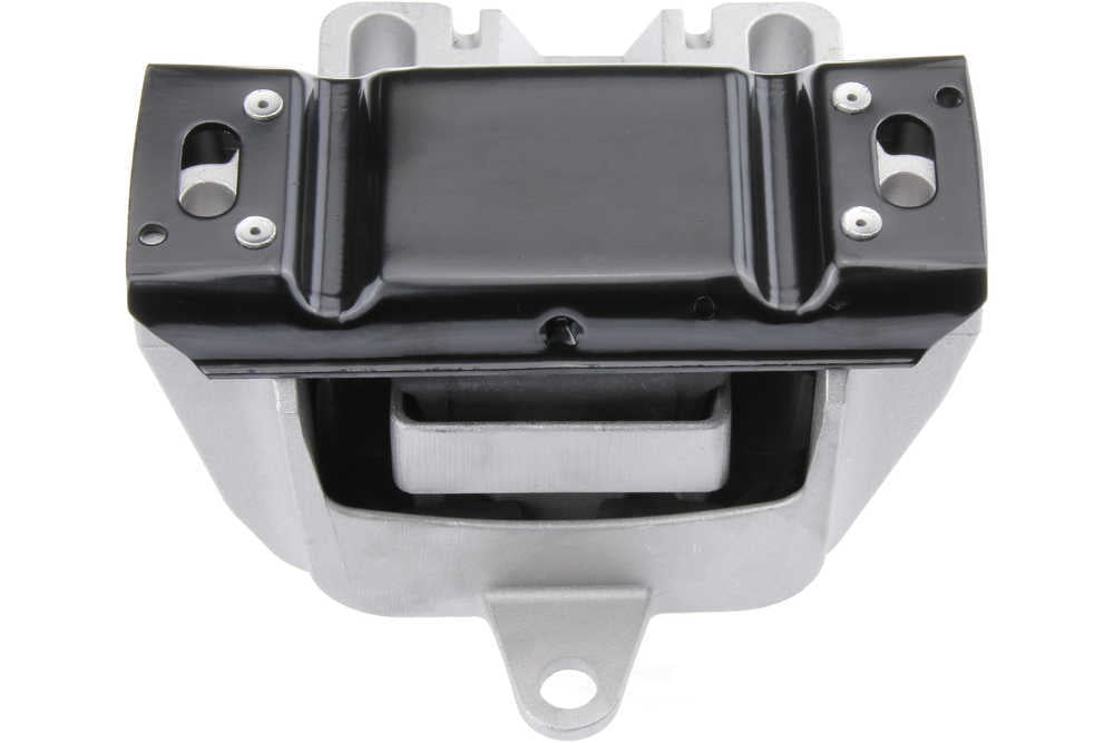 URO Parts 1J0199555AP Manual Transmission Mount