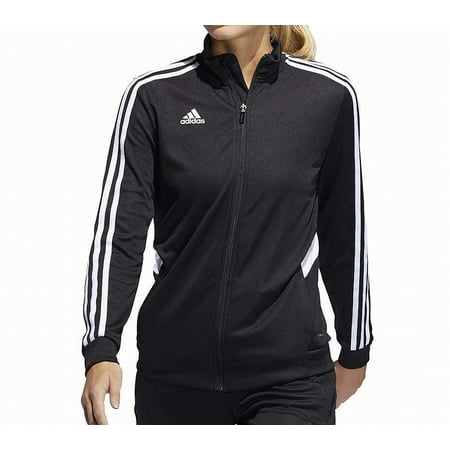 [DY0104] Womens Adidas AFS Tiro Track Jacket