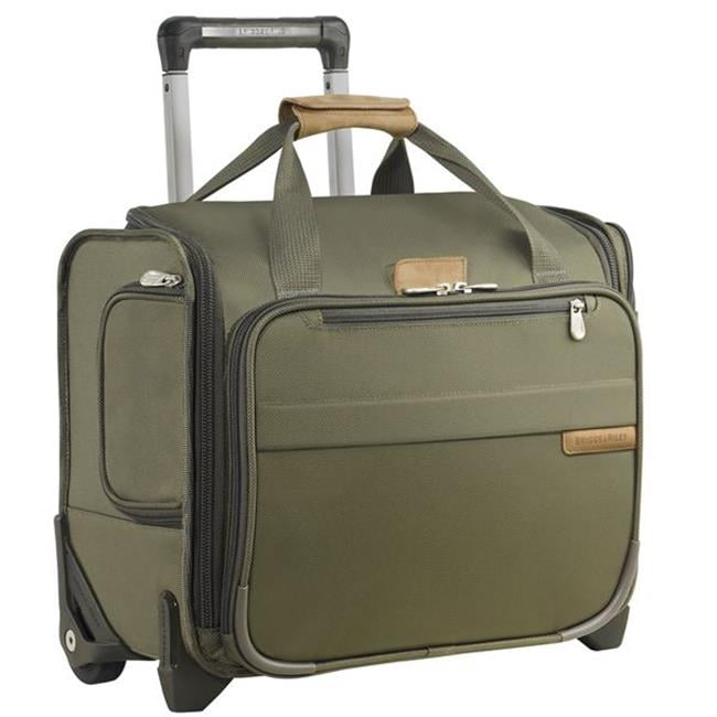cabin bag walmart