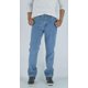 thumbnail image 2 of Pantalón Mezclilla Lee Jeans Hombre, 2 of 7