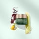 thumbnail image 2 of Crema para ojos BIOSSANCE con escualano y algas marinas anti-edad 15 ml, 2 of 7