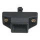 thumbnail image 1 of 8200078950 Trunk Switch Switch Auto For, 1 of 5