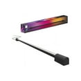 thumbnail image 3 of Philips Hue Indoor 40” to 55” Plug-in Gradient LED Light Rope, 3 of 7