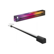 Philips Hue Indoor 40” to 55” Plug-in Gradient LED Light Rope