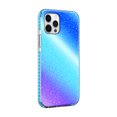 thumbnail image 4 of ZIZO Divine iPhone 13 Pro Protective Phone Case Cover in Prism, 4 of 5