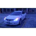 thumbnail image 2 of For 2007-2013 Nissan Altima 55W Xenon HID Conversion Kit L32A D32, 2 of 4