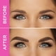 thumbnail image 3 of Pomada para cejas, tarta big ego Frameworker, color marrón medio frío, 3 of 9