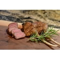 Casa M Spice Co® Good Shepherd® Lamb Seasoning — Gourmet Lamb Chop