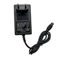thumbnail image 4 of 1~5PCS 42V 1A Balance Car Electric Scooter Power Adapter Charger US/EU/ Plug Mini Hoverboard Charger For /Hoverboard, 4 of 5