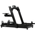 thumbnail image 2 of Next Level Racing ELITE GT Racing Simulator Cockpit Front & Side Mount Edition, 2 of 10