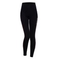 thumbnail image 2 of Pantalones de Ciclismo Bicicleta Mujer Ropa Acolchada 4D Gel Transpirable Secado METRO Sharpla Pantalones de ciclista de mujer, 2 of 8