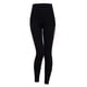 thumbnail image 2 of Ropa Acolchada 4D Transpirable Secado shamjiam Pantalones de ciclista de mujer, 2 of 9
