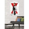 thumbnail image 3 of Marvel Black Widow - Yelena une feuille, 3 of 4