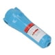 thumbnail image 5 of Secador de Aire para compresor, Secador Comprimido Secador de compresor de aire Filtro de Aire Rosca Transparente Sin Fugas Carcasa Engrosada Tanque de, 5 of 7