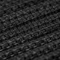 thumbnail image 4 of DNA Motoring AFPN-094-BK Reusable, Washable High Flow Drop-in Engine Air Filter for 01-03 Prius, 4 of 5