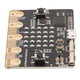 thumbnail image 1 of Placa de Desarrollo ANGGREK RP2040 W25Q16 16M Flash Luz LED, 1 of 8