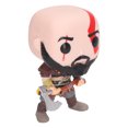 thumbnail image 2 of Figura de acción, modelo de juguete, personaje de juego de anime PCV, estatua, coleccionable, regalo para niños, adolescentes, hombres, fanáticos del anime., 2 of 14