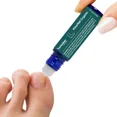 thumbnail image 2 of "Swissklip Barra Antifúngica para uñas 10ml | Makeup Organizers  ", 2 of 3