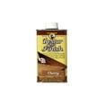 thumbnail image 3 of Howard Products RF9008 Restor-A-Finish, 8 oz, Cherry, 8 Fluid Ounces, 3 of 4