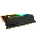 thumbnail image 4 of Kit de Memorias UDIMM Teamgroup T Force DELTA RGB, DDR4, PC4-25600 TeamGroup TF3D416G3200HC16FDC01, 4 of 5