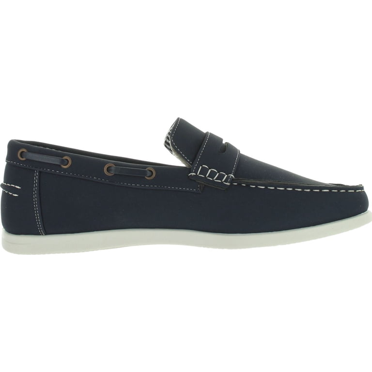 Marco Vitale Mens 32076 Casual Fashion Loafers-Shoes  display picture 3