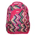 thumbnail image 1 of Mochila Golden Star Escolar GF-495 Golden Star GF-495, 1 of 4