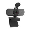 thumbnail image 3 of Daisyyozoid Wholesale HD 2k Computer Camera Usb Driver-free 1080p Network Teaching Video Smart Camera, 3 of 9